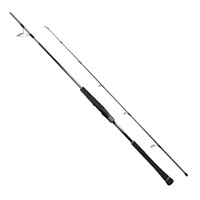 22　オシアジガー　リミテッド